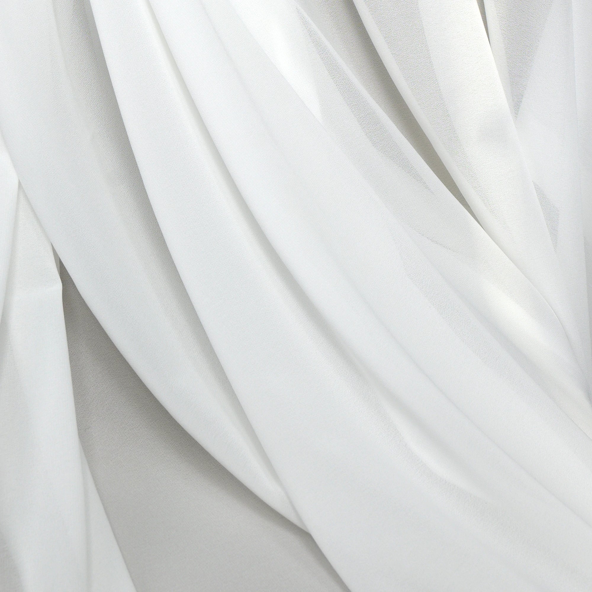 Lisa Semi Sheer Curtains