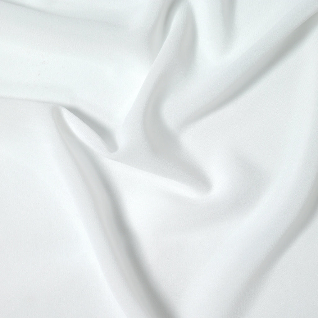 Lisa Semi Sheer Curtains