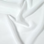 Lisa Semi Sheer Curtains