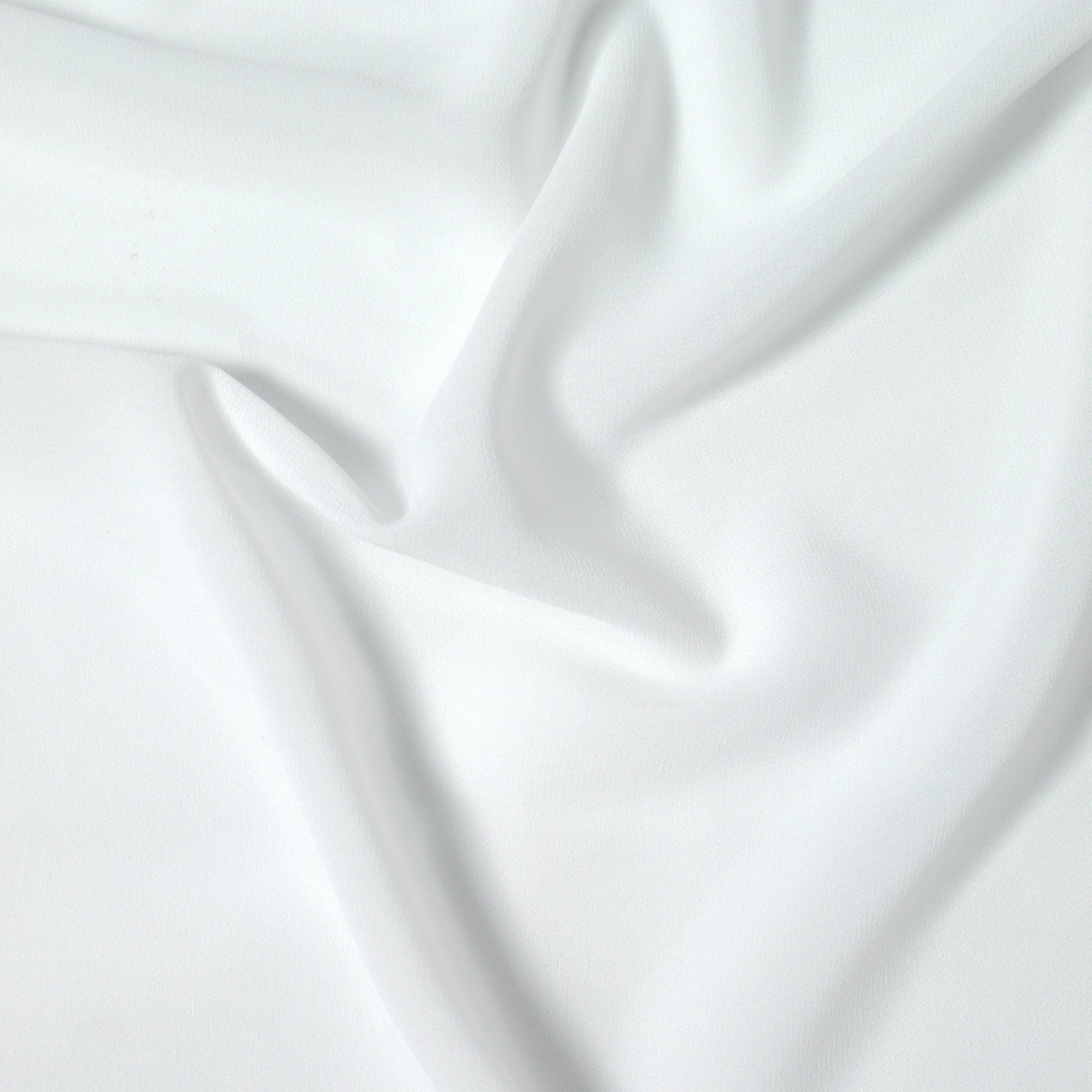 Lisa Semi Sheer Curtains