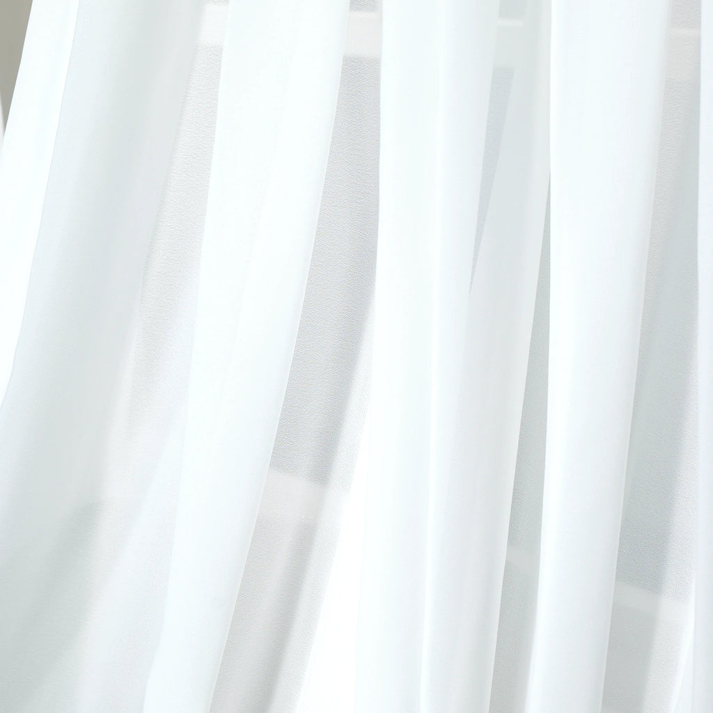 Lola curtains details