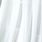 Lola curtains details