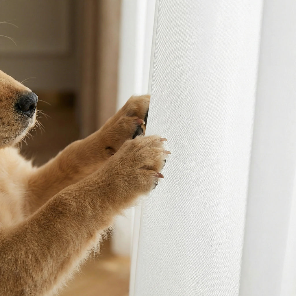 Lola curtains display2