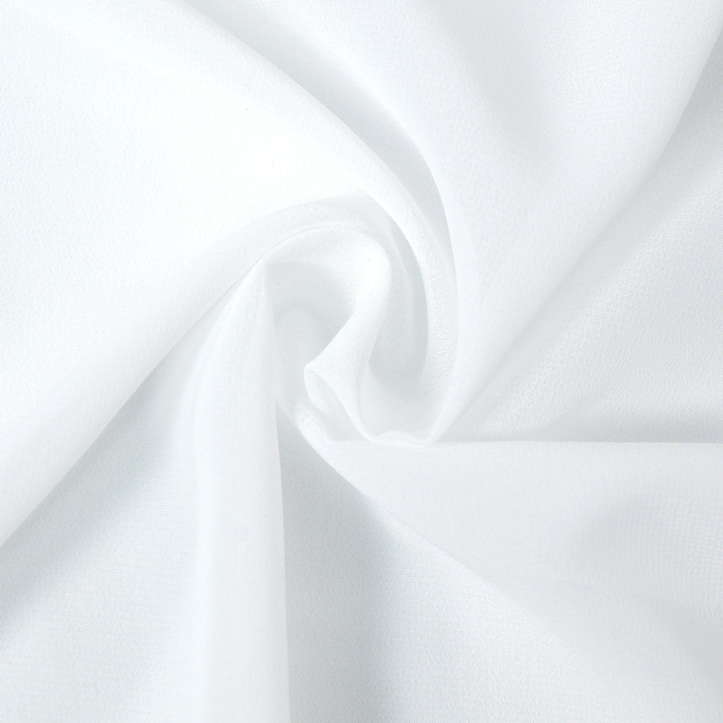 Lola curtains fabric