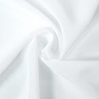 Lola curtains fabric