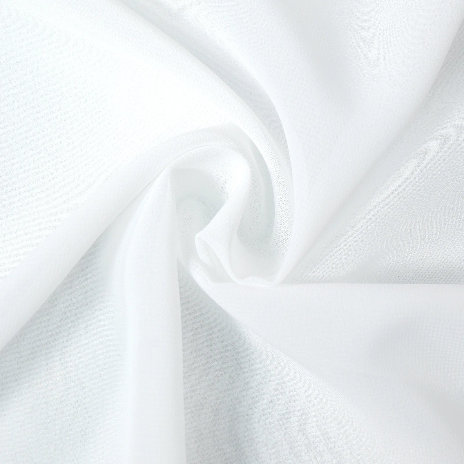 Lola curtains fabric