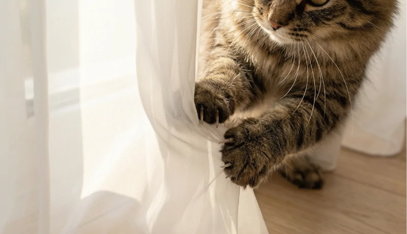 Lola curtains propery1