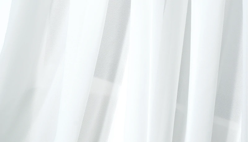 Lola curtains propery2