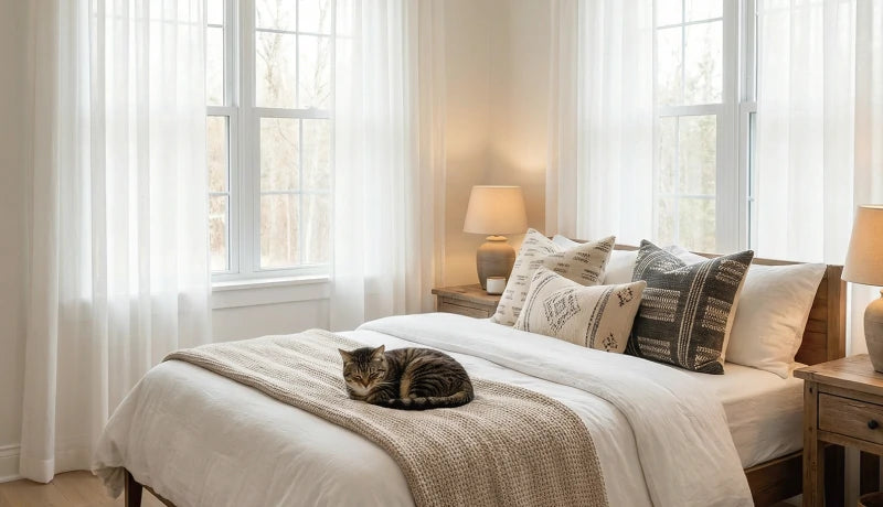 Lola curtains propery3