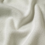 Lucas Cotton Look Blend Curtains