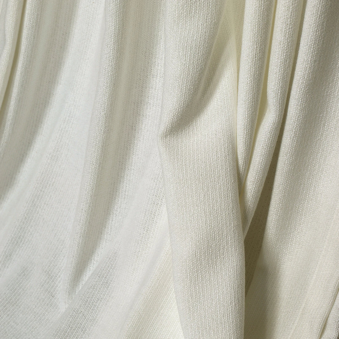 Lucas Cotton Look Blend Curtains