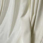 Lucas Cotton Look Blend Curtains