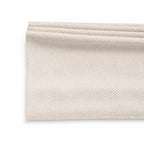 Mason Chevron Pattern Roman Shades