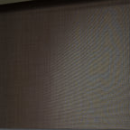 Milo Cross Weaving Boutique Roller Shade