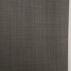 Milo Cross Weaving Boutique Roller Shade