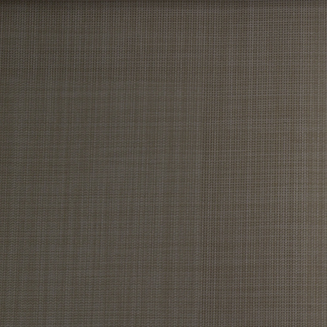 Milo Cross Weaving Boutique Roller Shade