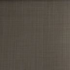Milo Cross Weaving Boutique Roller Shade