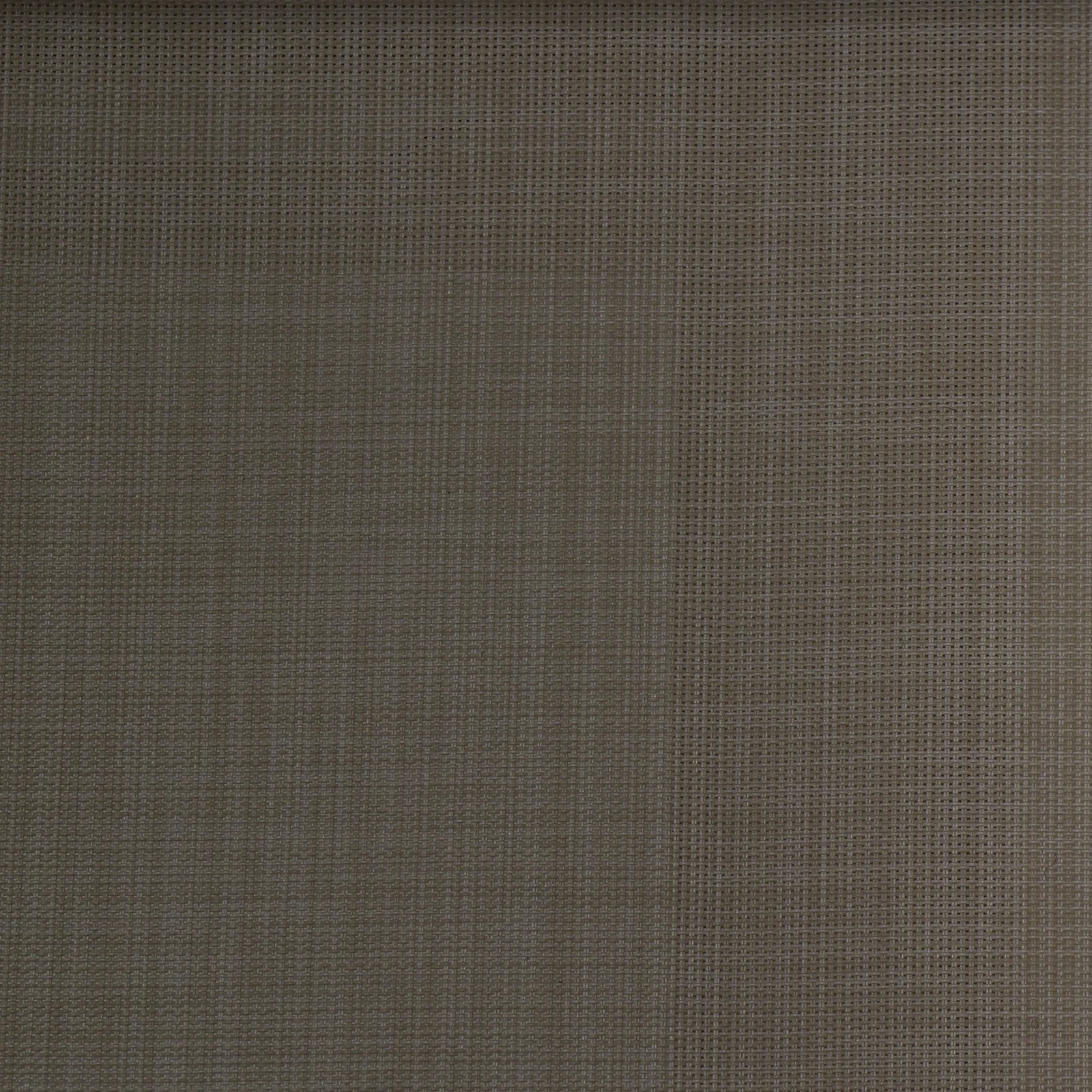 Milo Cross Weaving Boutique Roller Shade