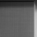 Milo Cross Weaving Boutique Roller Shade