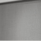 Milo Cross Weaving Boutique Roller Shade