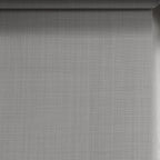 Milo Cross Weaving Boutique Roller Shade