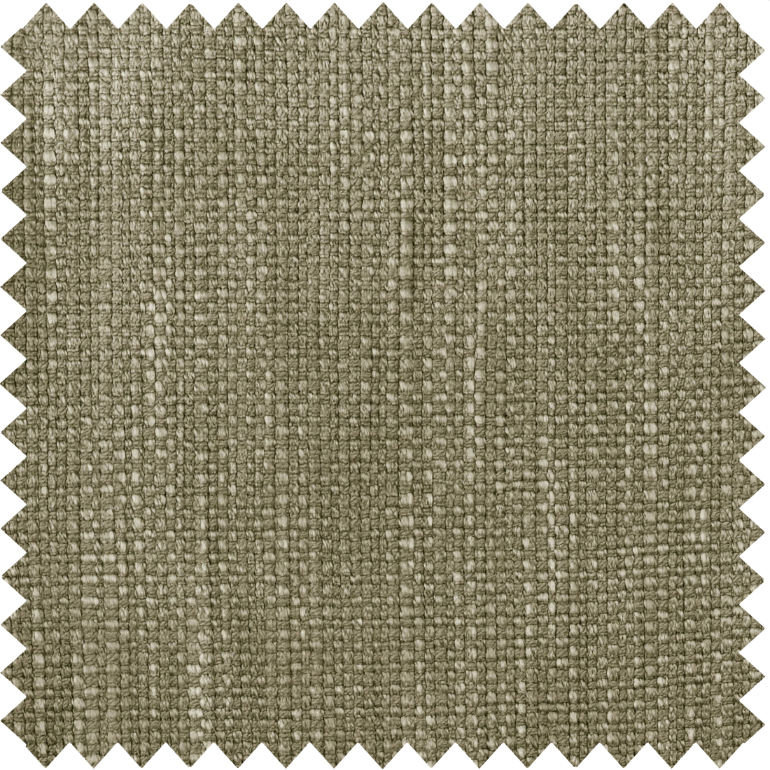 John-19 Moss Brown