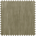 John-19 Moss Brown