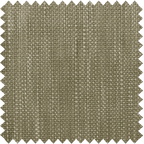 John-19 Moss Brown