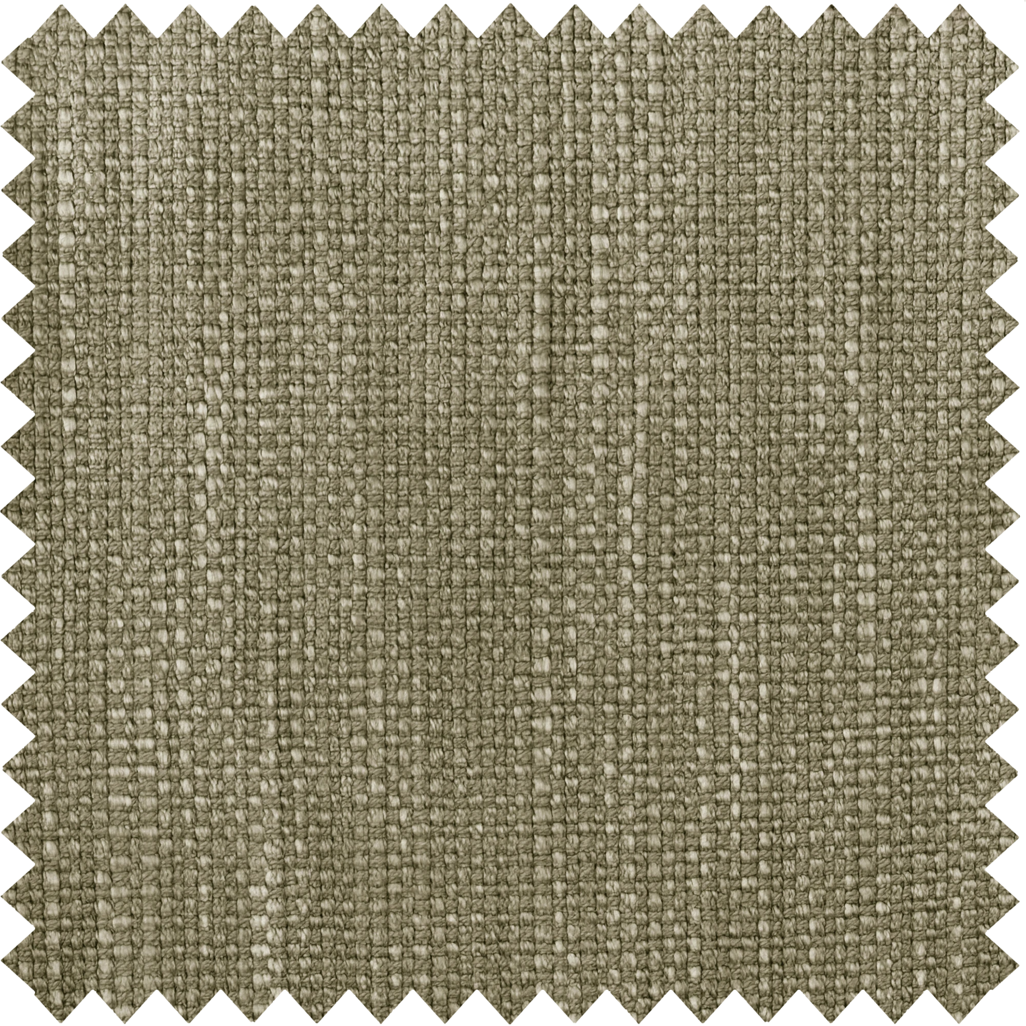 John-19 Moss Brown