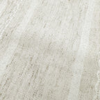 Ocean-B1 White Stripes on Linen