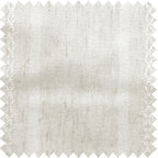 Ocean-B1 White Stripes on Linen
