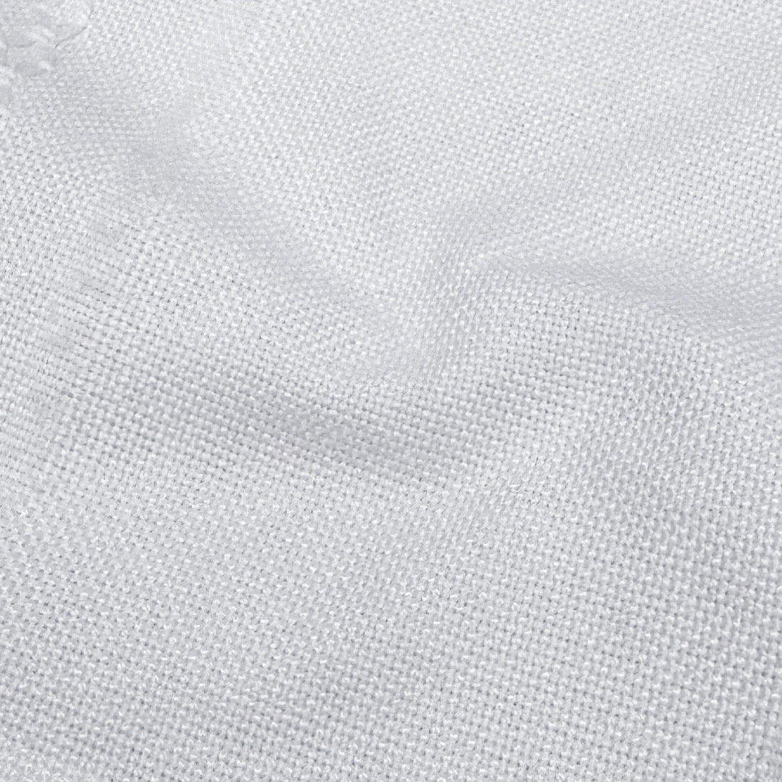 Ocean-C1 White Stripes on White
