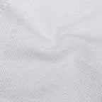 Ocean-C1 White Stripes on White
