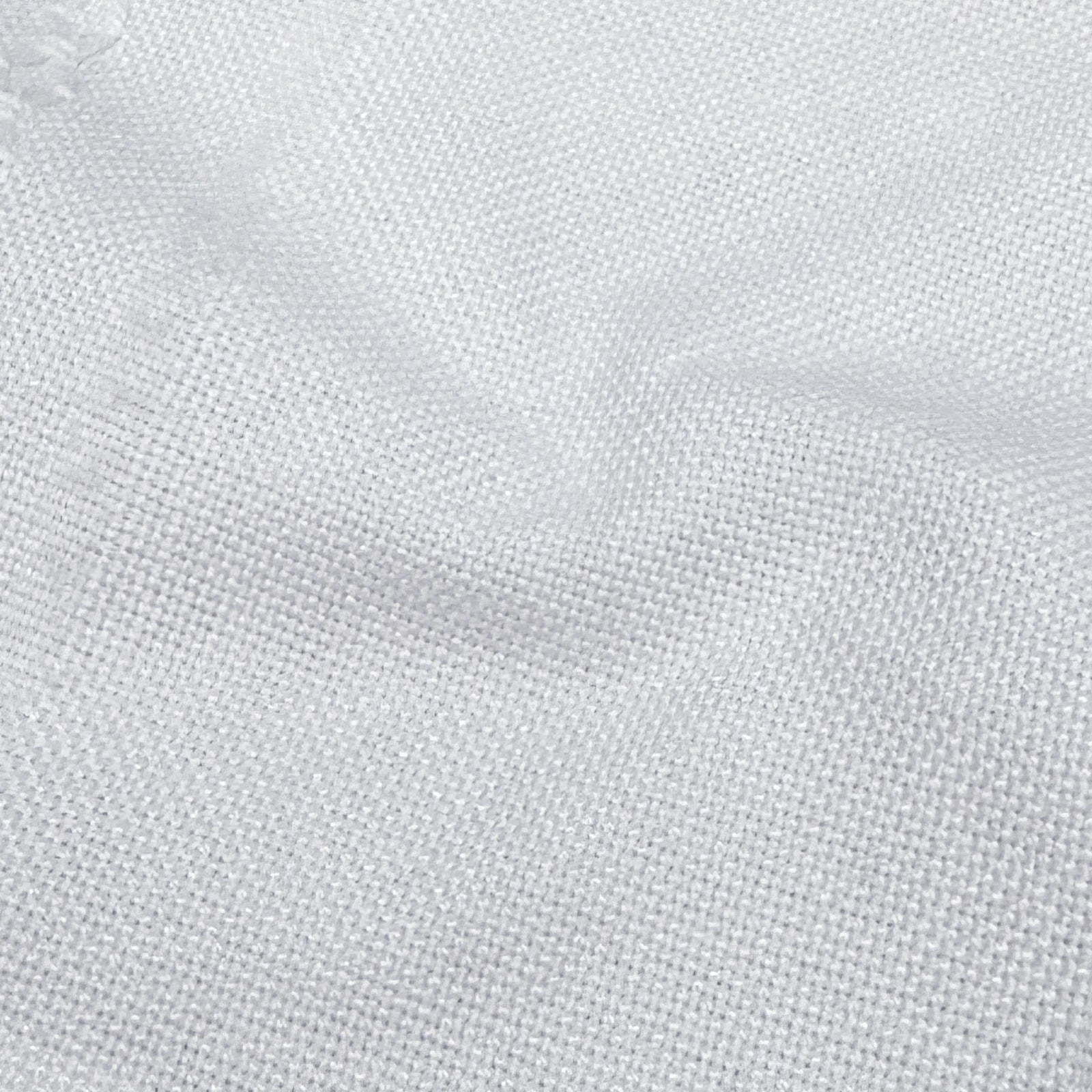 Ocean-C1 White Stripes on White