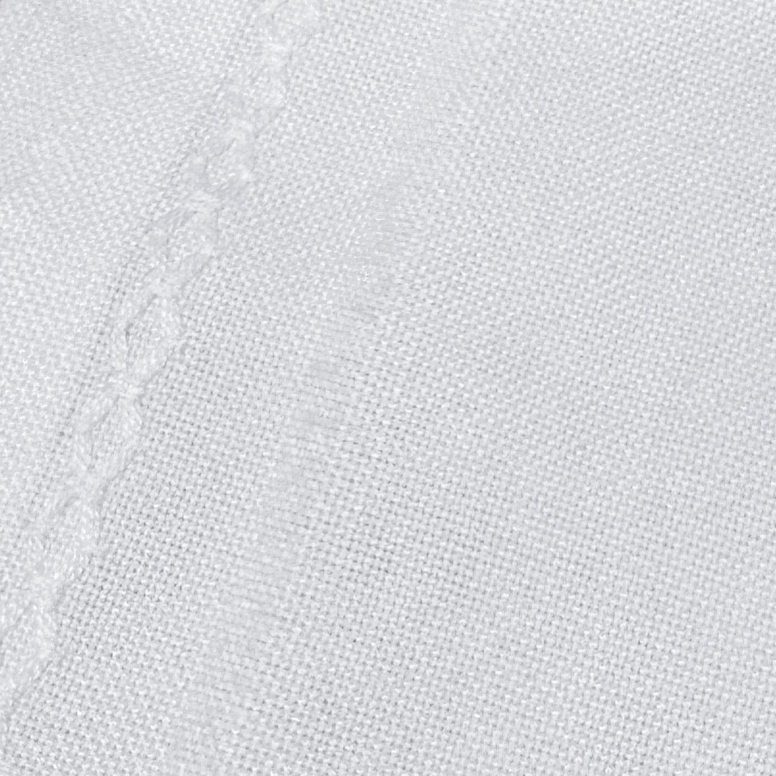 Ocean-C1 White Stripes on White