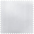 Ocean-C1 White Stripes on White