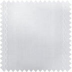 Ocean-C1 White Stripes on White
