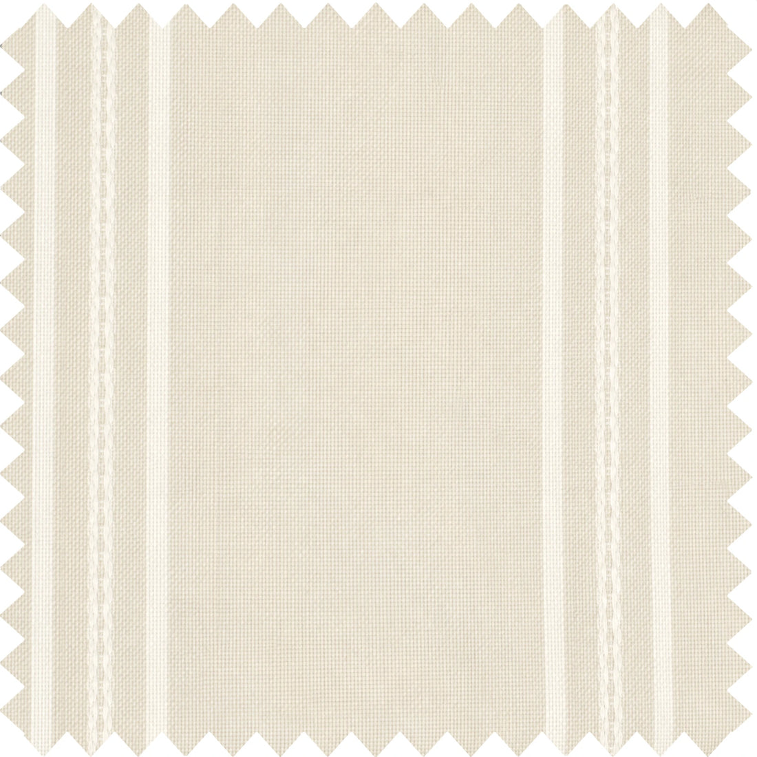 Ocean-A1 White Stripes on Yellow