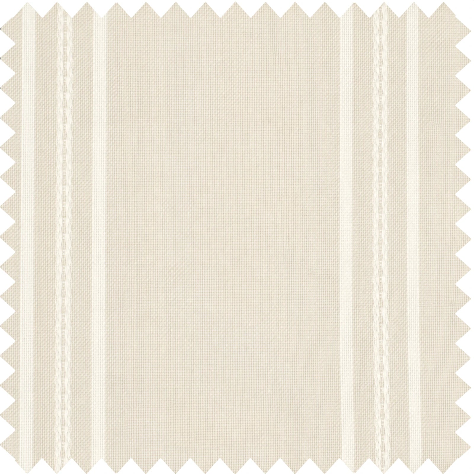 Ocean-A1 White Stripes on Yellow