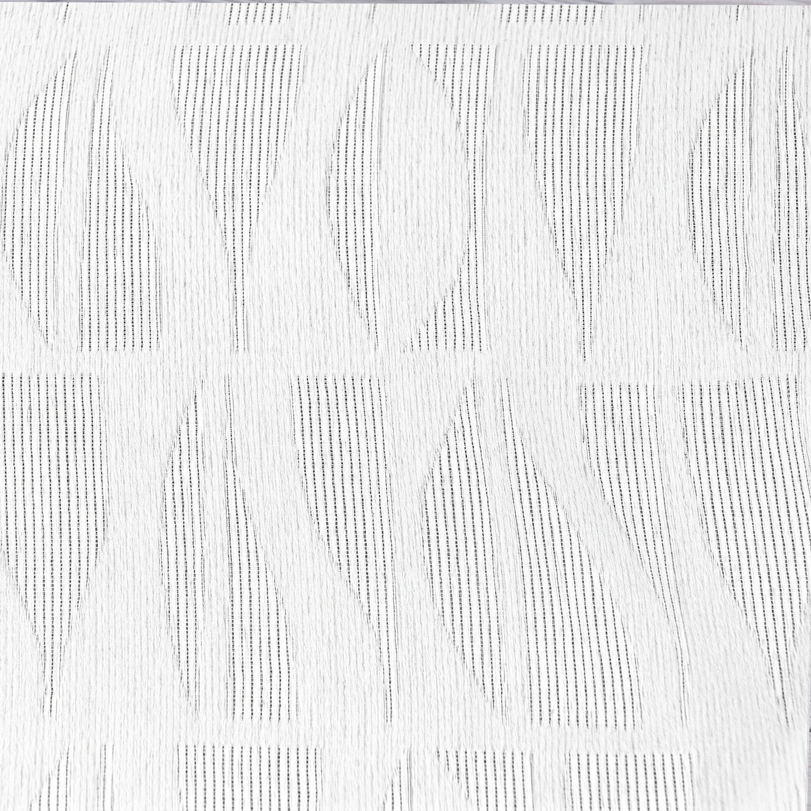 Odette-1 White