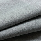 Orion-17 Dark Gray