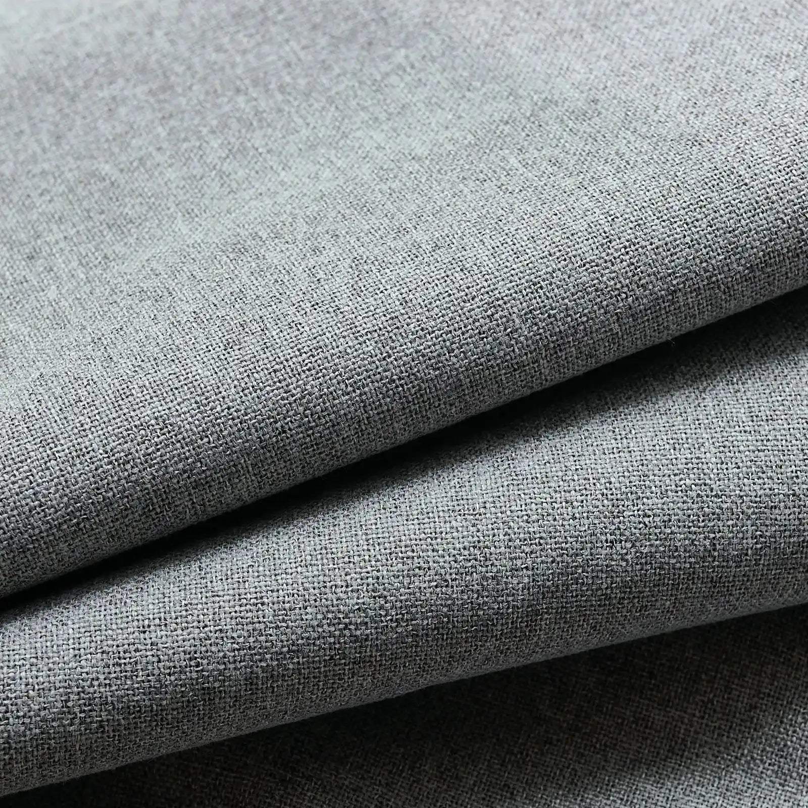 Orion-17 Dark Gray