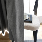 Orion-17 Dark Gray