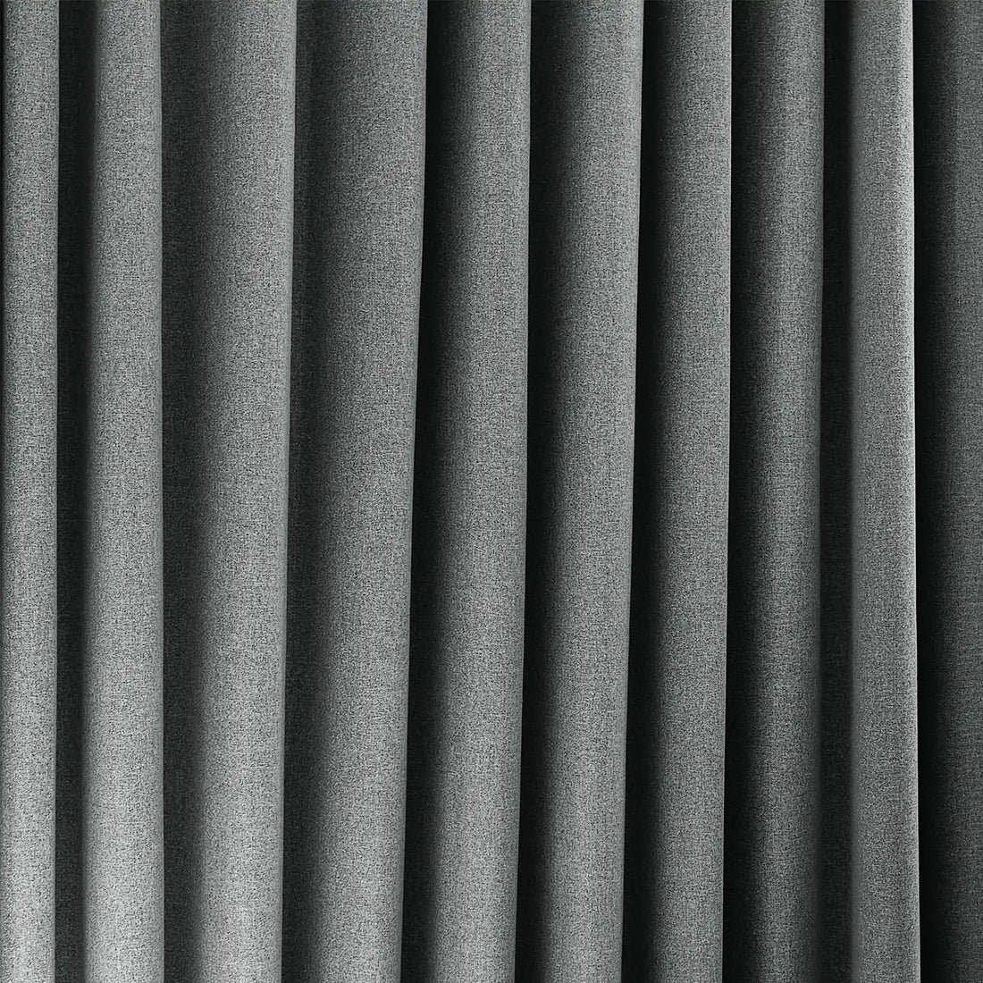 Orion-17 Dark Gray
