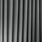 Orion-17 Dark Gray