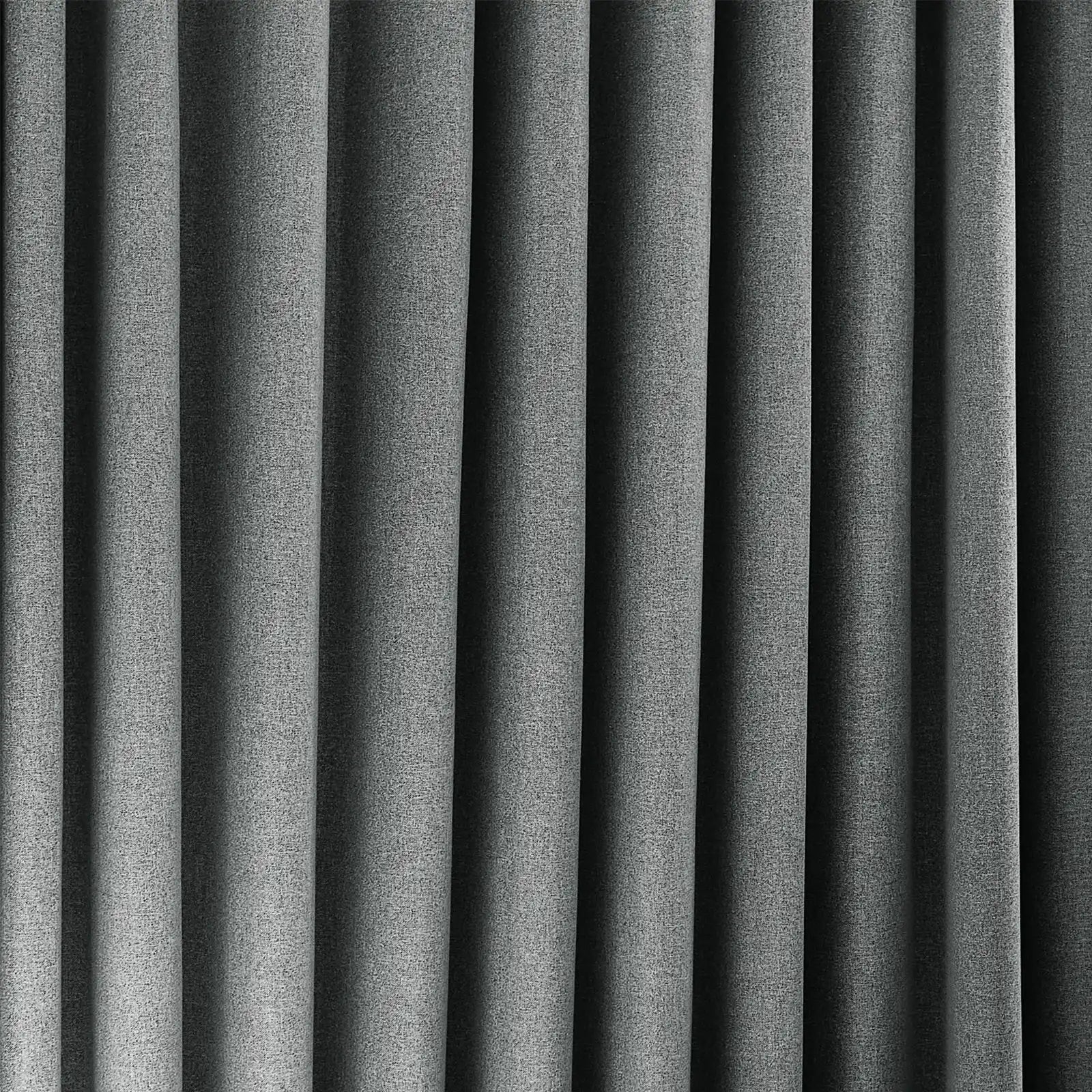 Orion-17 Dark Gray