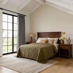 Orion-17 Dark Gray