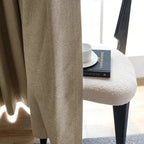 Orion-6 Khaki Gray