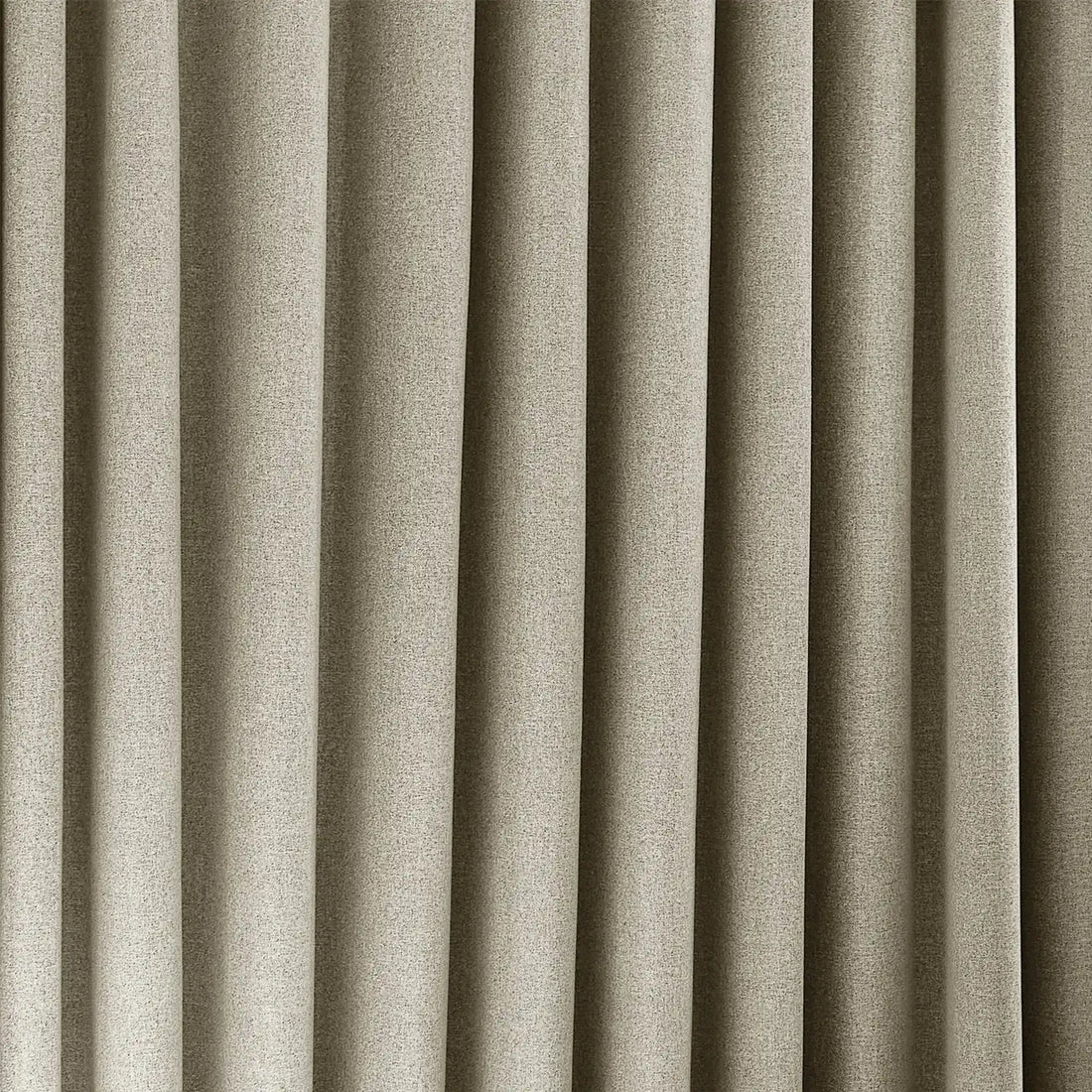Orion-6 Khaki Gray