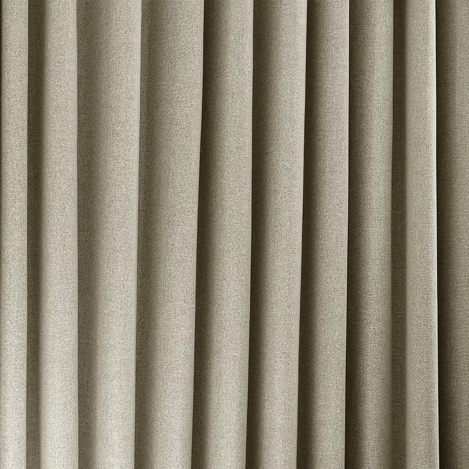 Orion-6 Khaki Gray